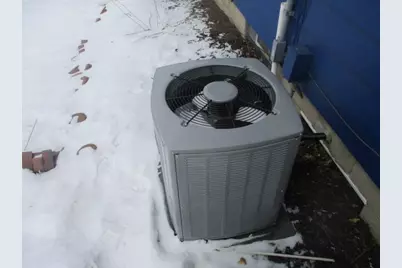 3549 Kyle Avenue N, Crystal, MN 55422 - Photo 31