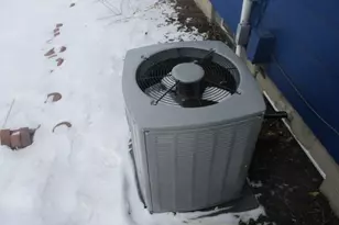 3549 Kyle Ave N, Crystal, MN 55422 - Photo 31