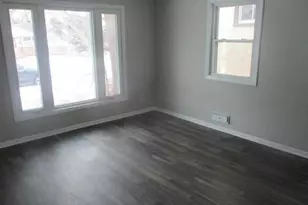 3549 Kyle Ave N, Crystal, MN 55422 - Photo 41