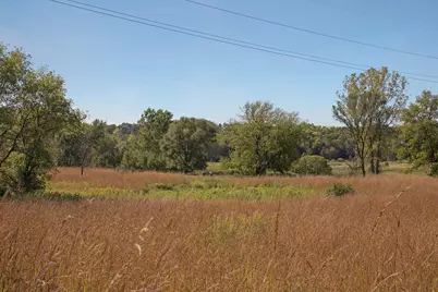 18719 Clear View Drive, Minnetonka, MN 55345 - Photo 83