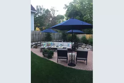 18719 Clear View Drive, Minnetonka, MN 55345 - Photo 65