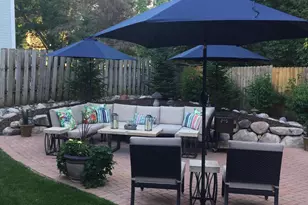 18719 Clear View Dr, Minnetonka, MN 55345 - Photo 65