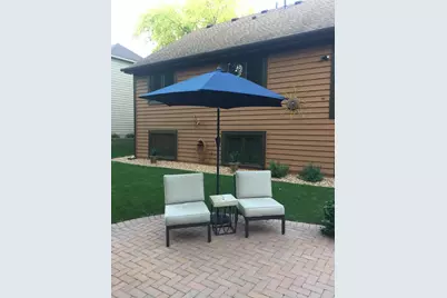 18719 Clear View Drive, Minnetonka, MN 55345 - Photo 69