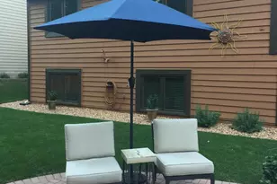 18719 Clear View Dr, Minnetonka, MN 55345 - Photo 69