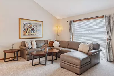 18719 Clear View Drive, Minnetonka, MN 55345 - Photo 23