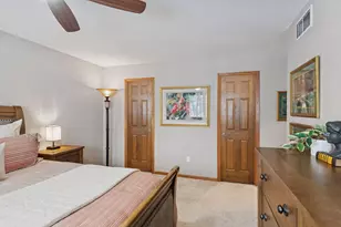 18719 Clear View Dr, Minnetonka, MN 55345 - Photo 29