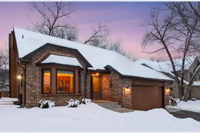 18719 Clear View Drive, Minnetonka, MN 55345 - Photo 1