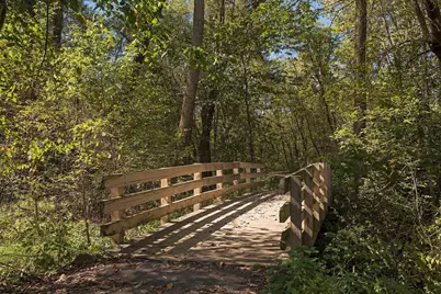 18719 Clear View Drive, Minnetonka, MN 55345 - Photo 79