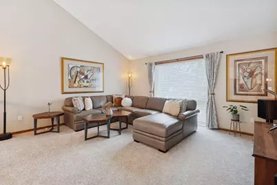 18719 Clear View Drive, Minnetonka, MN 55345 - Photo 21