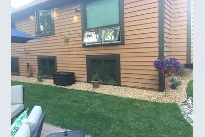 18719 Clear View Drive, Minnetonka, MN 55345 - Photo 73