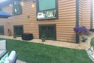 18719 Clear View Dr, Minnetonka, MN 55345 - Photo 73