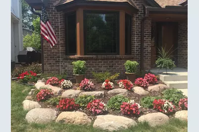 18719 Clear View Drive, Minnetonka, MN 55345 - Photo 75