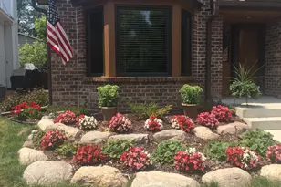 18719 Clear View Dr, Minnetonka, MN 55345 - Photo 75