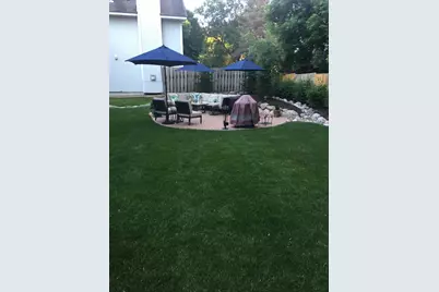 18719 Clear View Drive, Minnetonka, MN 55345 - Photo 67