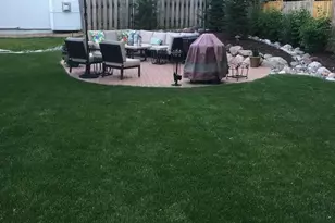 18719 Clear View Dr, Minnetonka, MN 55345 - Photo 67