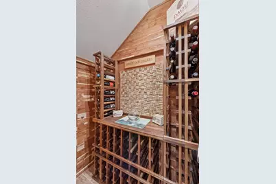 18719 Clear View Drive, Minnetonka, MN 55345 - Photo 37