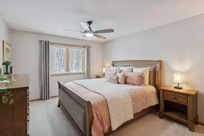 18719 Clear View Drive, Minnetonka, MN 55345 - Photo 27