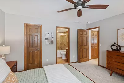 18719 Clear View Drive, Minnetonka, MN 55345 - Photo 49