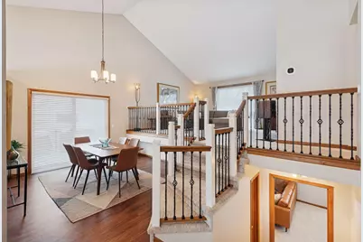 18719 Clear View Drive, Minnetonka, MN 55345 - Photo 15