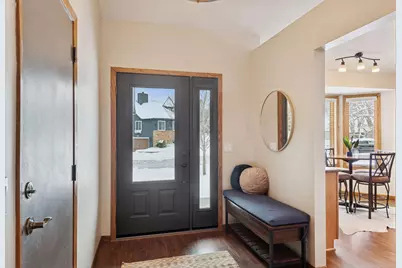 18719 Clear View Drive, Minnetonka, MN 55345 - Photo 13