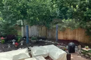 18719 Clear View Dr, Minnetonka, MN 55345 - Photo 71