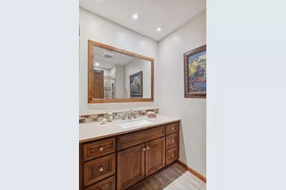 18719 Clear View Drive, Minnetonka, MN 55345 - Photo 31