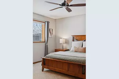 18719 Clear View Drive, Minnetonka, MN 55345 - Photo 47