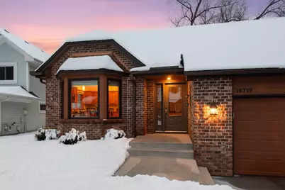 18719 Clear View Drive, Minnetonka, MN 55345 - Photo 61