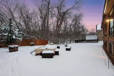 18719 Clear View Drive, Minnetonka, MN 55345 - Photo 53