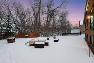 18719 Clear View Dr, Minnetonka, MN 55345 - Photo 53