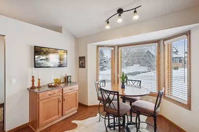 18719 Clear View Drive, Minnetonka, MN 55345 - Photo 7