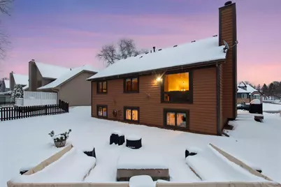 18719 Clear View Drive, Minnetonka, MN 55345 - Photo 57