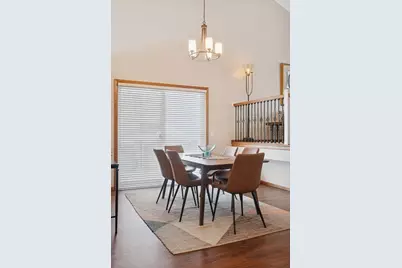 18719 Clear View Drive, Minnetonka, MN 55345 - Photo 17