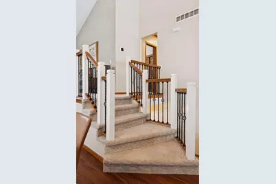 18719 Clear View Drive, Minnetonka, MN 55345 - Photo 19