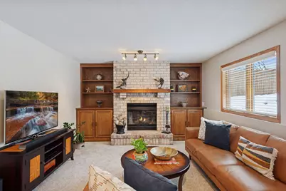 18719 Clear View Drive, Minnetonka, MN 55345 - Photo 39