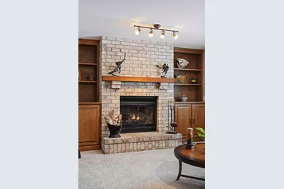 18719 Clear View Drive, Minnetonka, MN 55345 - Photo 41