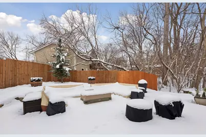 18719 Clear View Drive, Minnetonka, MN 55345 - Photo 55