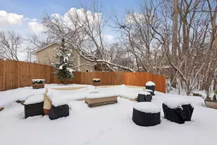 18719 Clear View Dr, Minnetonka, MN 55345 - Photo 55