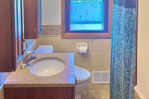 1885 3rd St E, Saint Paul, MN 55119 - Photo 5