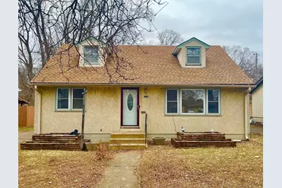 1885 3rd Street E, Saint Paul, MN 55119 - Photo 1