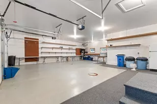 109 Pine Ave N, Canby, MN 56220 - Photo 77