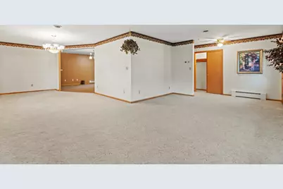 109 Pine Avenue N, Canby, MN 56220 - Photo 35