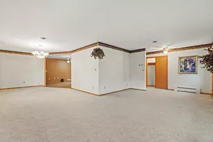 109 Pine Ave N, Canby, MN 56220 - Photo 35