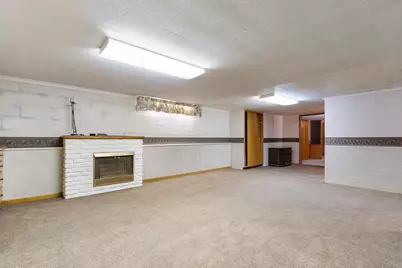 109 Pine Avenue N, Canby, MN 56220 - Photo 65