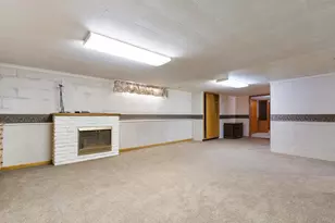 109 Pine Ave N, Canby, MN 56220 - Photo 65