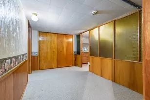 109 Pine Ave N, Canby, MN 56220 - Photo 59