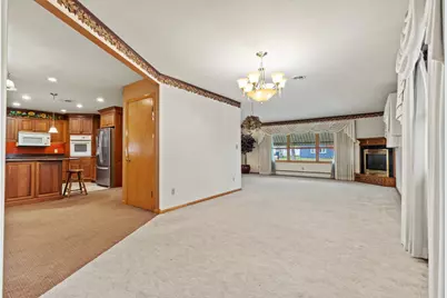 109 Pine Avenue N, Canby, MN 56220 - Photo 31