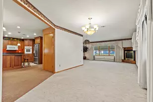 109 Pine Ave N, Canby, MN 56220 - Photo 31