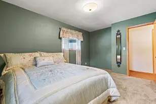 109 Pine Ave N, Canby, MN 56220 - Photo 53