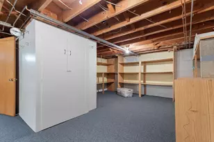 109 Pine Ave N, Canby, MN 56220 - Photo 71